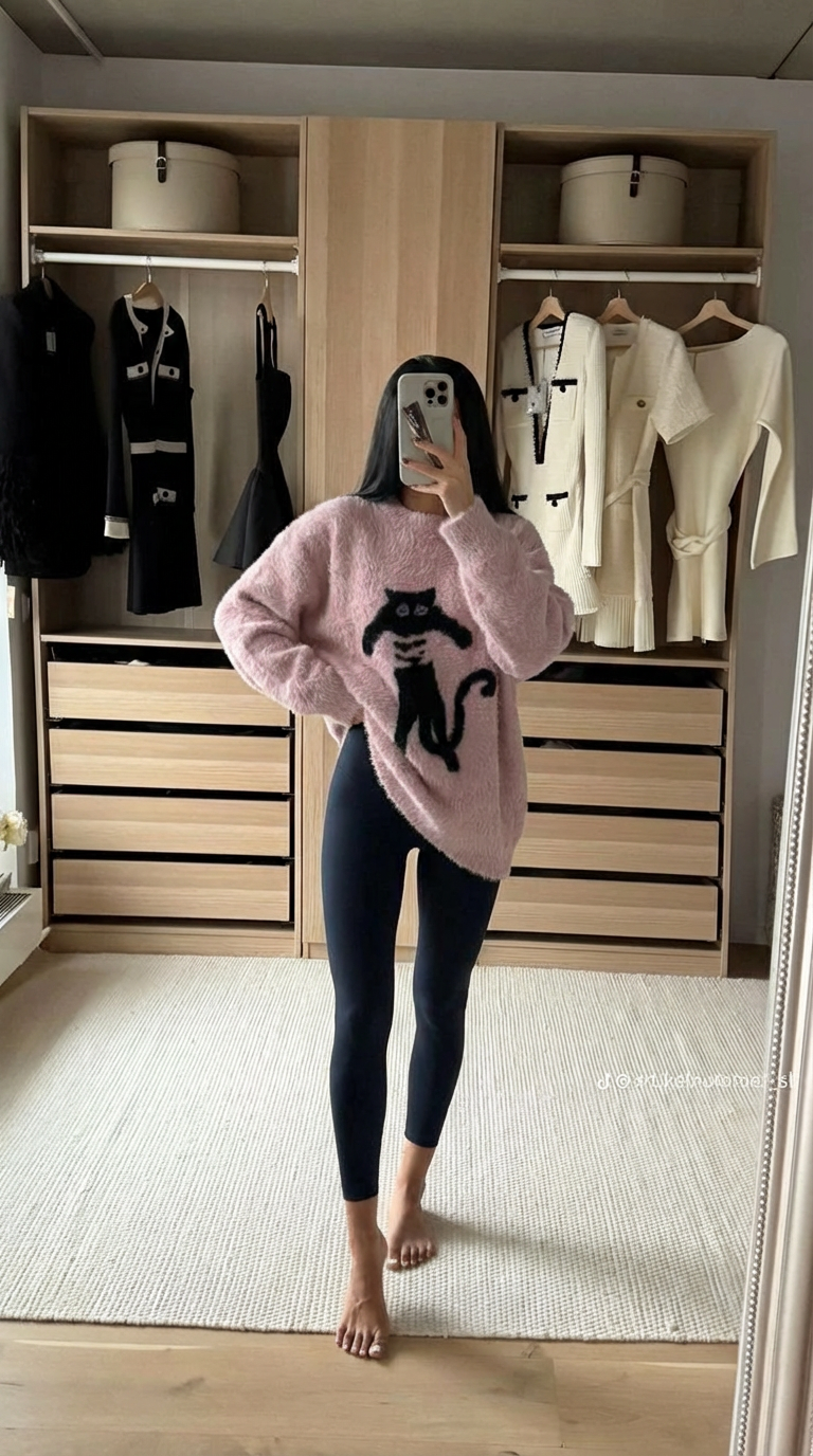 Resultado gerado pela IA